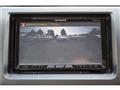 2010 Honda Step WGN