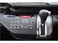 2010 Honda Step WGN
