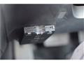 2010 Honda Step WGN