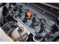 2010 Honda Step WGN
