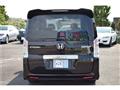2010 Honda Step WGN