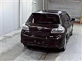 2007 Toyota Blade