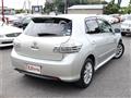 2007 Toyota Blade