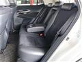 2007 Toyota Blade