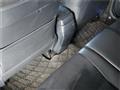 2007 Toyota Blade