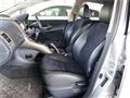 2007 Toyota Blade