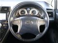 2007 Toyota Blade
