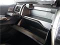 2007 Toyota Blade