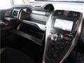 2007 Toyota Blade