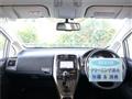 2007 Toyota Blade