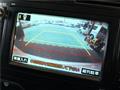 2007 Toyota Blade