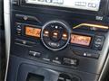 2007 Toyota Blade
