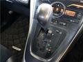 2007 Toyota Blade