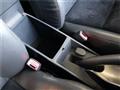 2007 Toyota Blade