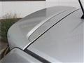 2007 Toyota Blade