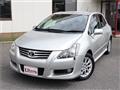2007 Toyota Blade