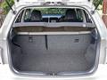 2007 Toyota Blade