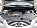 2007 Toyota Blade