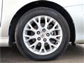 2007 Toyota Blade