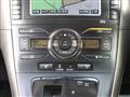 2007 Toyota Blade