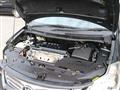 2007 Toyota Blade