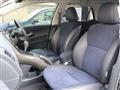 2007 Toyota Blade