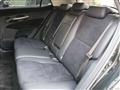 2007 Toyota Blade