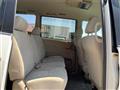 2007 Toyota Noah