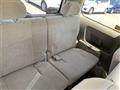 2007 Toyota Noah