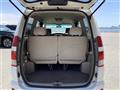 2007 Toyota Noah
