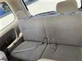 2007 Toyota Noah