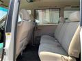 2007 Toyota Noah