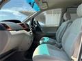 2007 Toyota Noah