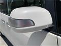 2007 Toyota Noah