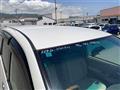 2007 Toyota Noah