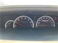 2007 Toyota Noah
