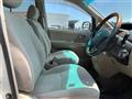2007 Toyota Noah