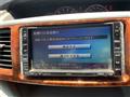 2007 Toyota Noah