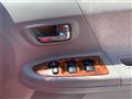 2007 Toyota Noah