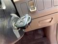 2007 Toyota Noah