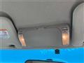 2007 Toyota Noah