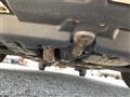 2007 Toyota Noah