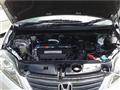 2007 Honda Edix