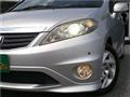 2007 Honda Edix