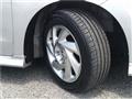 2007 Honda Edix