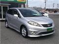 2007 Honda Edix