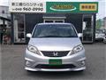 2007 Honda Edix