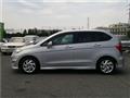 2007 Honda Edix