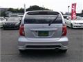 2007 Honda Edix