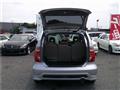 2007 Honda Edix
